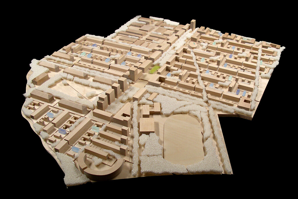 HAMBURG Jenfeld Preis