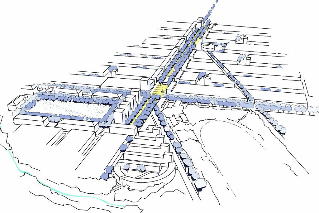 Hamburg Jenfeld Preis